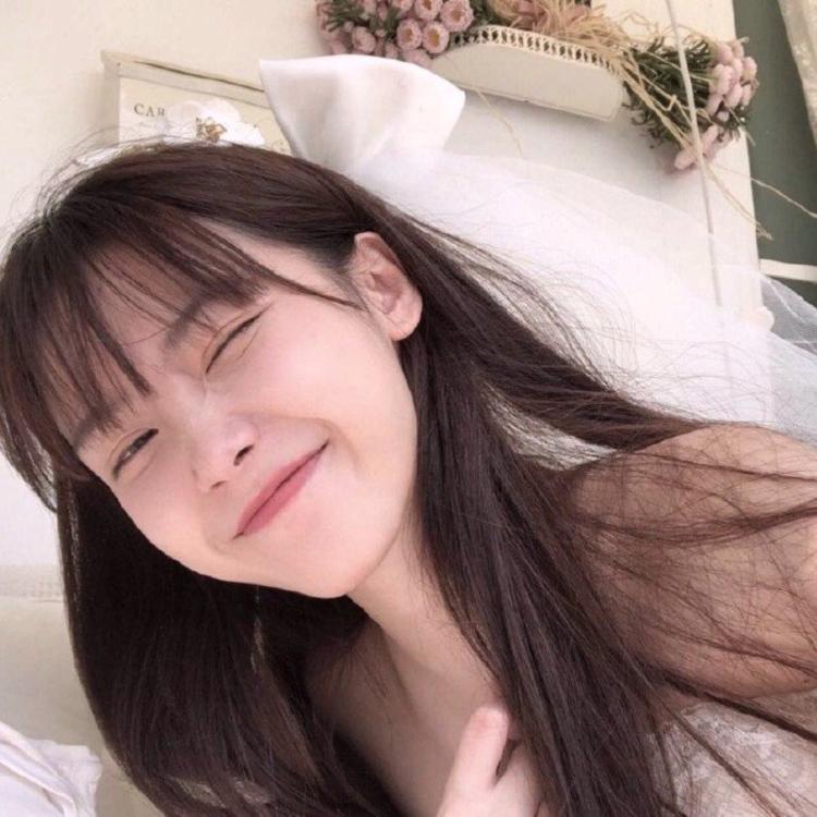 则座诚 - 体育精华回放在线观看 - 云端视频